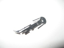 Roco kurz kupplung gebraucht kaufen Roco kurz kupplung gebraucht kaufen  Deutschland