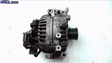 Lichtmaschine 200a 0131540002 gebraucht kaufen  Rudelzhausen