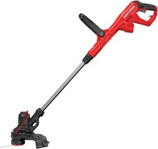 Craftsman corded electric for sale Craftsman corded electric for sale  Naperville