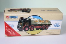 Corgi classics atkinson for sale  UK