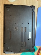 Componente per notebook usato  Milano