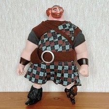 Disney PIXAR Brave Merida Disney Pixar Merida #PFC8MV, usado comprar usado  Enviando para Brazil