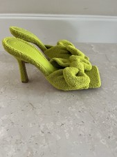 Bottega veneta pumps gebraucht kaufen Bottega veneta pumps gebraucht kaufen  Laufenburg (Baden)