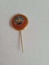 Rare vintage panda for sale  BRADFORD