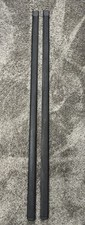 Acura integra door for sale  Pompano Beach