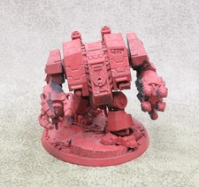 40k space marines for sale 40k space marines for sale  WOLVERHAMPTON