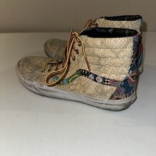 Vans sk8 zio for sale  Henderson
