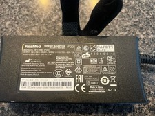 Resmed 90w adapter for sale  North Port