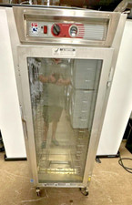 Metro c567l nfc for sale  Pawtucket