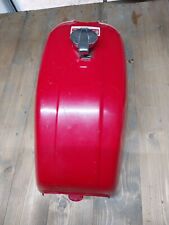 Serbatoio originale honda usato  Veroli