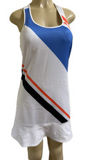 Fila size tennis for sale  Stone Mountain