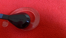 Grundig kopfhörer kleinhörer gebraucht kaufen  Leipzig
