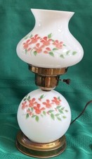 small designer lamp for sale small designer lamp for sale Glenelg