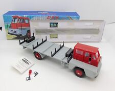 Gc4532 dinky toys d'occasion  Béziers