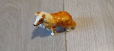 Collie dog miniature for sale  REDRUTH