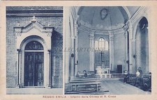 Reggio emilia interno usato  Roma