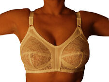 Reggiseno coppa pizzo usato  Villanova Monferrato
