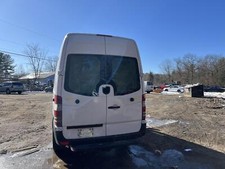 Back door dodge for sale  North Billerica