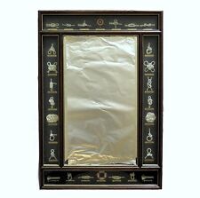 Vintage coastal nautical for sale  East Sandwich