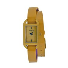 Orologio versace versus usato  Italia