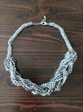 Statement kette tcm gebraucht kaufen  Schweinfurt