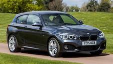 2015 bmw series for sale  USA