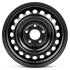 Genuine oem wheel for sale  Sturtevant