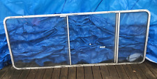 Two sliding camper for sale  IPSWICH