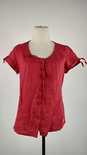 Pierre cardin camicia usato  Massa di Somma