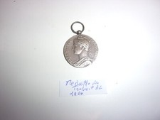 Médaille travail 1966 d'occasion  Flesselles