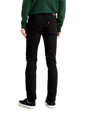 Levi mens 510 for sale  Kansas City