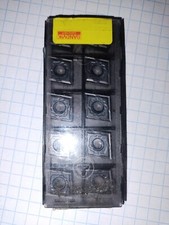 Sandvik cnmg 431 for sale  Portland