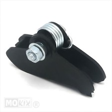Chain tensioner for d'occasion  Expédié en Belgium