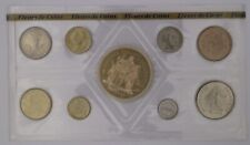 Fleurs coins 1976 gebraucht kaufen  Heilbronn