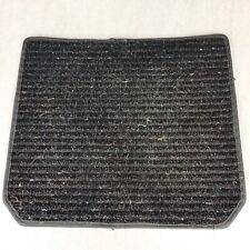 Betterlife pegasus mat for sale  TRURO