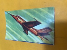 Fig.n aviazione oggi usato  Firenze