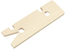 Luxtools guida sega usato  Morro d'Oro