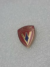5th marine division for sale  Kissimmee