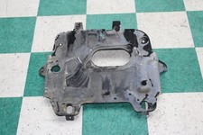 Runner dent front for sale  Milton