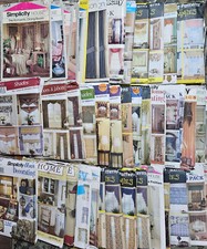 Simplicity craft sewing for sale  Owosso