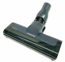 New Samsung Jet 60 Fit Cordless Stick Vacuum Cleaner Jet Fit Brush VCA-TAB60, usado comprar usado  Enviando para Brazil