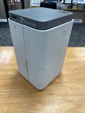 Systems projet 1200 for sale  Martinsburg