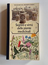 Segreti virtú delle usato  Italia