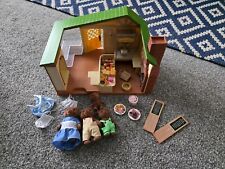 Sylvanian families vintage for sale  GLOUCESTER