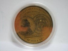 golddukaten gebraucht kaufen golddukaten gebraucht kaufen Deutschland