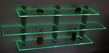 Design wallboard led for sale  Shipping to Ireland