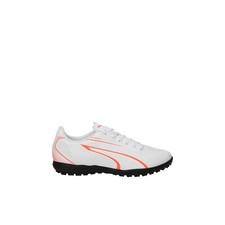 Scarpe puma vitoria usato  Rionero in Vulture