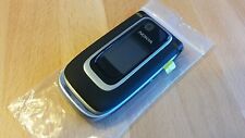 Nokia 6131 klapphandy gebraucht kaufen  Köln