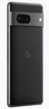 Google pixel gvu6c for sale  Vernon Hills