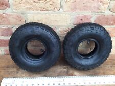 3.50 tyres inner for sale  MARCH